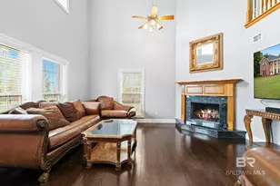 2 Speckle Trout Route, Spanish Fort, AL 36527 - Photo 10