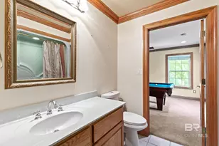 2 Speckle Trout Route, Spanish Fort, AL 36527 - Photo 30