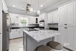 2 Speckle Trout Route, Spanish Fort, AL 36527 - Photo 16