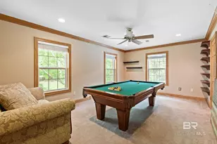 2 Speckle Trout Route, Spanish Fort, AL 36527 - Photo 32