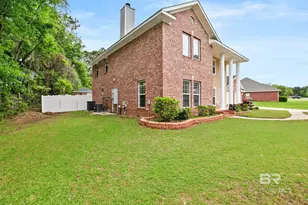 2 Speckle Trout Route, Spanish Fort, AL 36527 - Photo 8