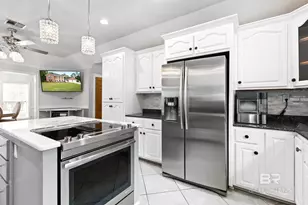 2 Speckle Trout Route, Spanish Fort, AL 36527 - Photo 18