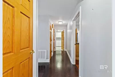 2 Speckle Trout Rte, Spanish Fort, AL 36527 - Photo 22