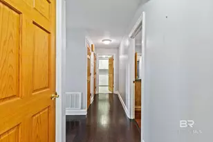 2 Speckle Trout Route, Spanish Fort, AL 36527 - Photo 22