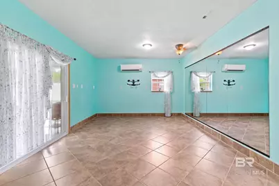 2 Speckle Trout Rte, Spanish Fort, AL 36527 - Photo 46