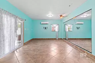 2 Speckle Trout Route, Spanish Fort, AL 36527 - Photo 46