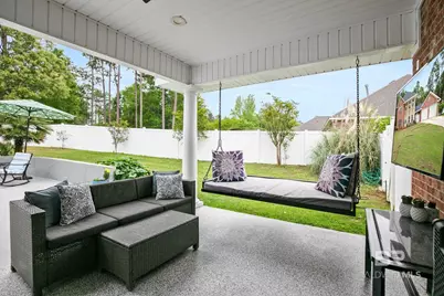 2 Speckle Trout Rte, Spanish Fort, AL 36527 - Photo 42