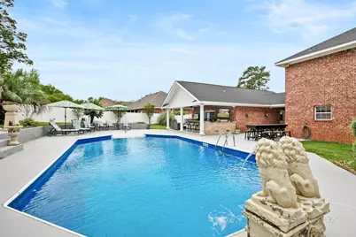 2 Speckle Trout Rte, Spanish Fort, AL 36527 - Photo 50