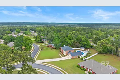 2 Speckle Trout Rte, Spanish Fort, AL 36527 - Photo 56