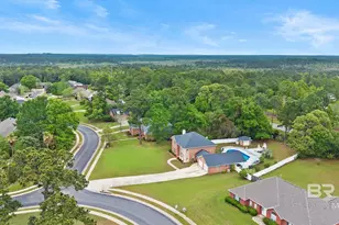 2 Speckle Trout Route, Spanish Fort, AL 36527 - Photo 56