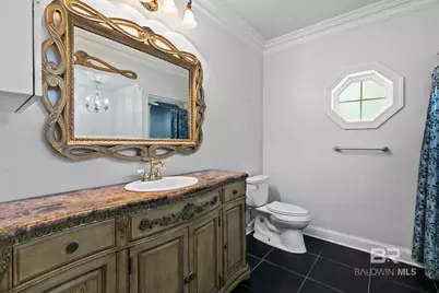 2 Speckle Trout Rte, Spanish Fort, AL 36527 - Photo 20