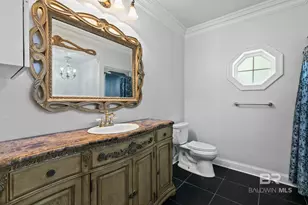 2 Speckle Trout Route, Spanish Fort, AL 36527 - Photo 20