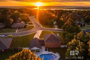 2 Speckle Trout Route, Spanish Fort, AL 36527 - Photo 2