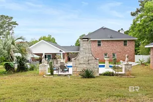 2 Speckle Trout Route, Spanish Fort, AL 36527 - Photo 34