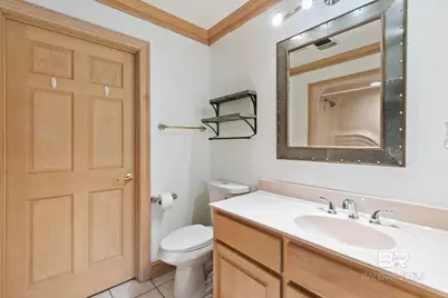 2 Speckle Trout Rte, Spanish Fort, AL 36527 - Photo 28