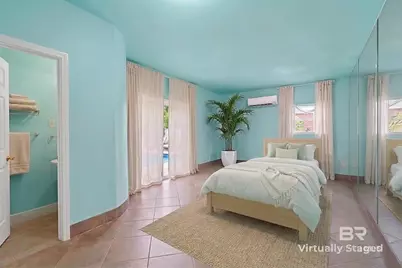 2 Speckle Trout Rte, Spanish Fort, AL 36527 - Photo 44