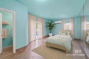 2 Speckle Trout Route, Spanish Fort, AL 36527 - Photo 44