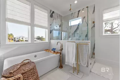 32581 Sandpiper Drive, Orange Beach, AL 36561 - Photo 16