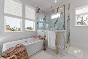 32581 Sandpiper Dr, Orange Beach, AL 36561 - Photo 16