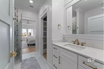 32581 Sandpiper Drive, Orange Beach, AL 36561 - Photo 32