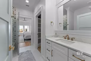 32581 Sandpiper Dr, Orange Beach, AL 36561 - Photo 32