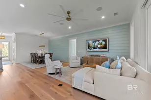 32581 Sandpiper Dr, Orange Beach, AL 36561 - Photo 4