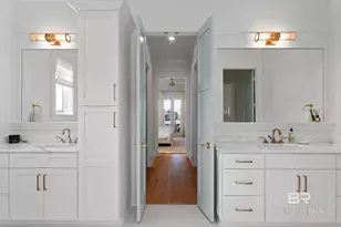 32581 Sandpiper Dr, Orange Beach, AL 36561 - Photo 18