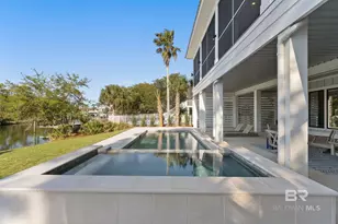 32581 Sandpiper Dr, Orange Beach, AL 36561 - Photo 40