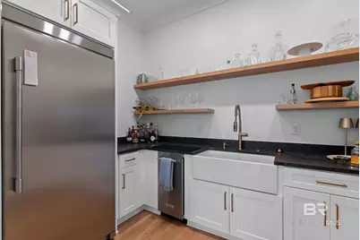 32581 Sandpiper Drive, Orange Beach, AL 36561 - Photo 8