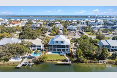 32581 Sandpiper Drive, Orange Beach, AL 36561 - Photo 44