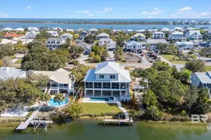 32581 Sandpiper Dr, Orange Beach, AL 36561 - Photo 44