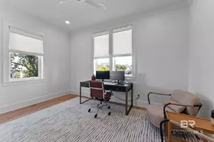 32581 Sandpiper Dr, Orange Beach, AL 36561 - Photo 20