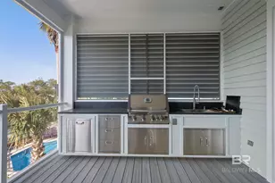 32581 Sandpiper Dr, Orange Beach, AL 36561 - Photo 10