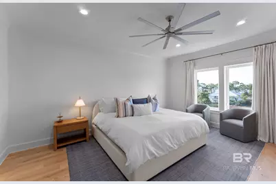 32581 Sandpiper Drive, Orange Beach, AL 36561 - Photo 28