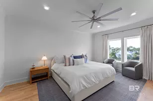 32581 Sandpiper Dr, Orange Beach, AL 36561 - Photo 28