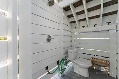 32581 Sandpiper Drive, Orange Beach, AL 36561 - Photo 42