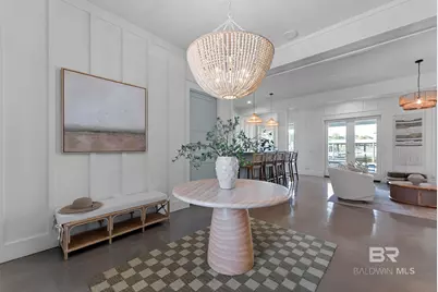 32581 Sandpiper Drive, Orange Beach, AL 36561 - Photo 36