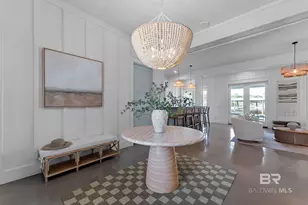 32581 Sandpiper Dr, Orange Beach, AL 36561 - Photo 36