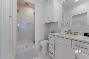 32581 Sandpiper Dr, Orange Beach, AL 36561 - Photo 30