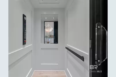 32581 Sandpiper Drive, Orange Beach, AL 36561 - Photo 34