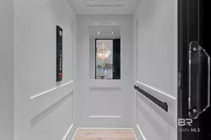 32581 Sandpiper Dr, Orange Beach, AL 36561 - Photo 34