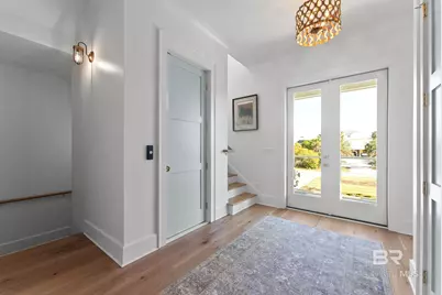 32581 Sandpiper Drive, Orange Beach, AL 36561 - Photo 24