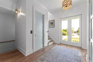 32581 Sandpiper Dr, Orange Beach, AL 36561 - Photo 24