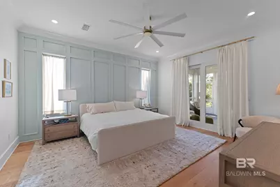 32581 Sandpiper Drive, Orange Beach, AL 36561 - Photo 14