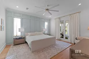 32581 Sandpiper Dr, Orange Beach, AL 36561 - Photo 14