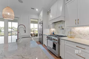 32581 Sandpiper Dr, Orange Beach, AL 36561 - Photo 6