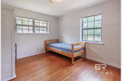 53 Young Street, Fairhope, AL 36532 - Photo 14