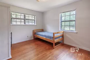 53 Young St, Fairhope, AL 36532 - Photo 14