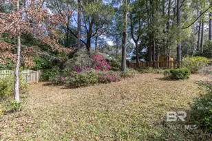 53 Young St, Fairhope, AL 36532 - Photo 18