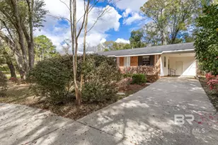 53 Young St, Fairhope, AL 36532 - Photo 4